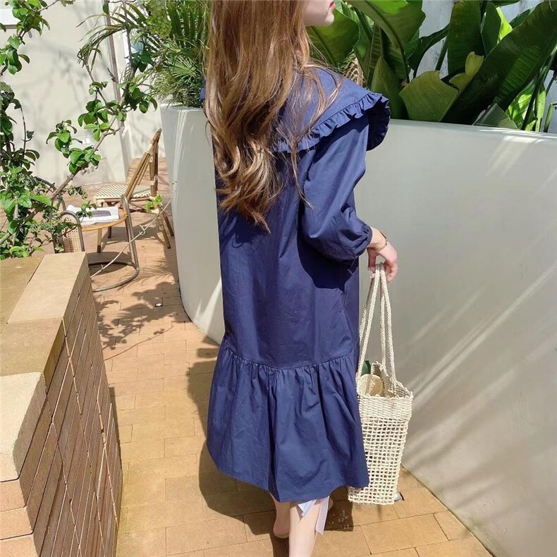 小韩版，女装，九彩慧