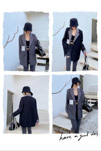 怡梦情缘 YMQY120416