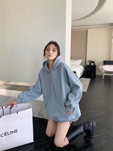 新款图片