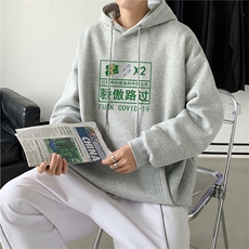 浅灰色