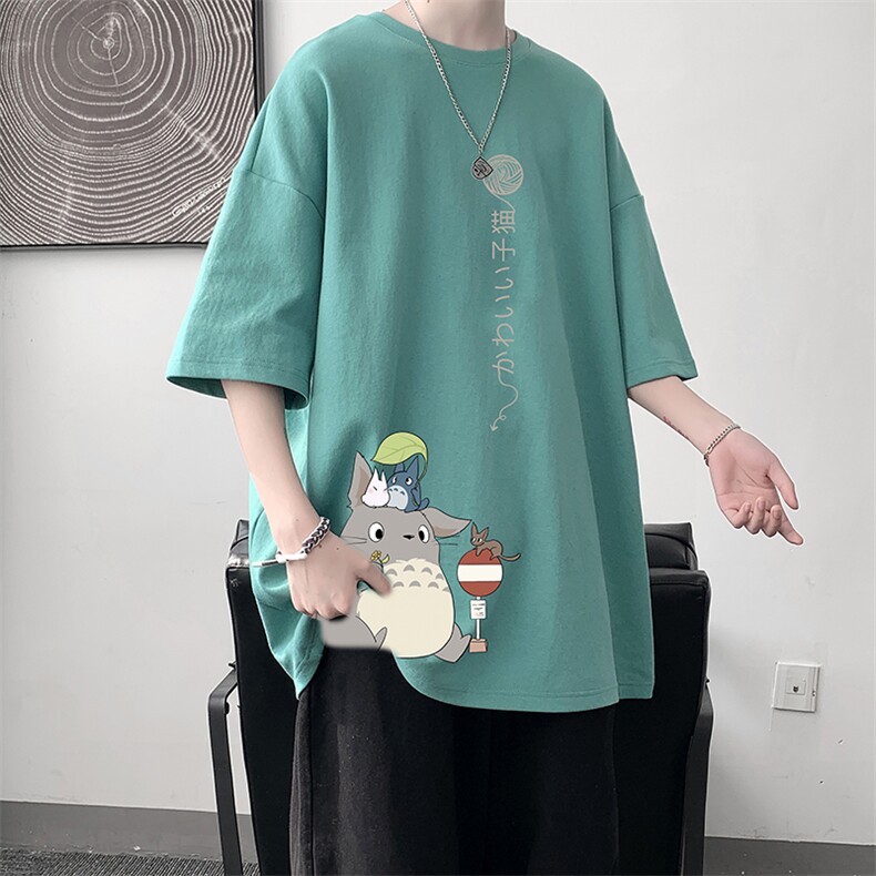 DX17152-P20纯短袖t恤男大码半袖打底衫宽松体恤衫大皂风,男装T恤,电商A040
