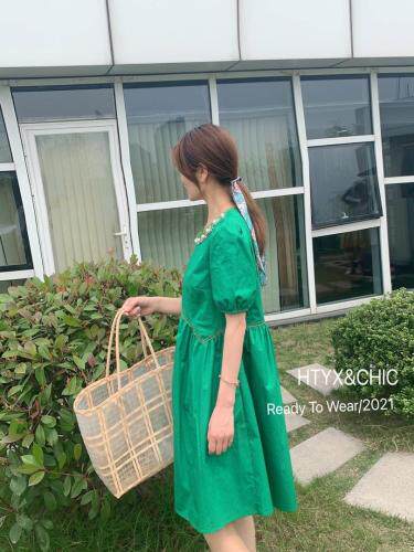 回头一笑 HZHTYXHZHTYX117882