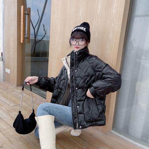 大谁拿谁补单，女装，A 億