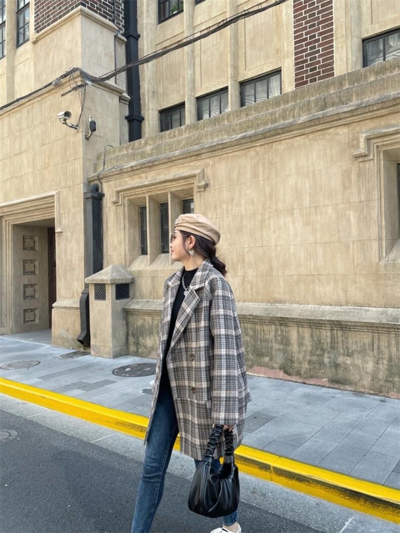 大量现货，其它，6·9衣社