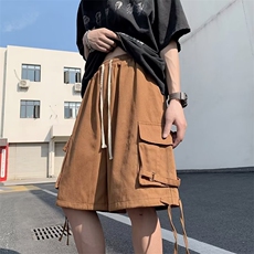 咖色
