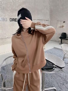 新款,其它,妤沫 Yumo(4F)