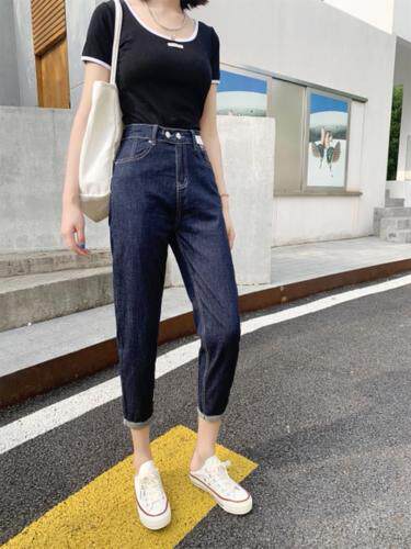 零时度 HZLSD77112927