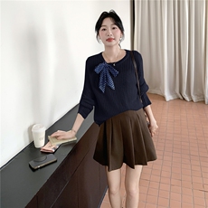 深藏青色