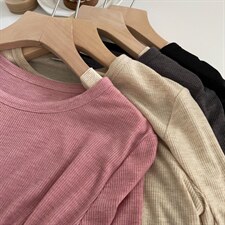 新，其它，素妮