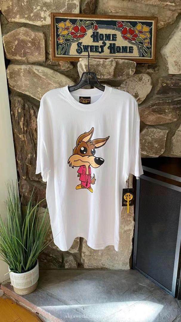 大灰狼T～，女装，LOVELS