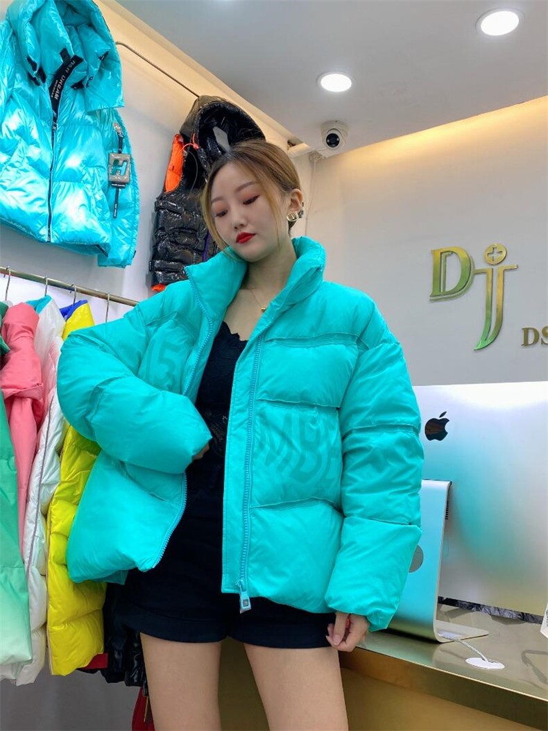 DJ·DSHR DJDSHR129517