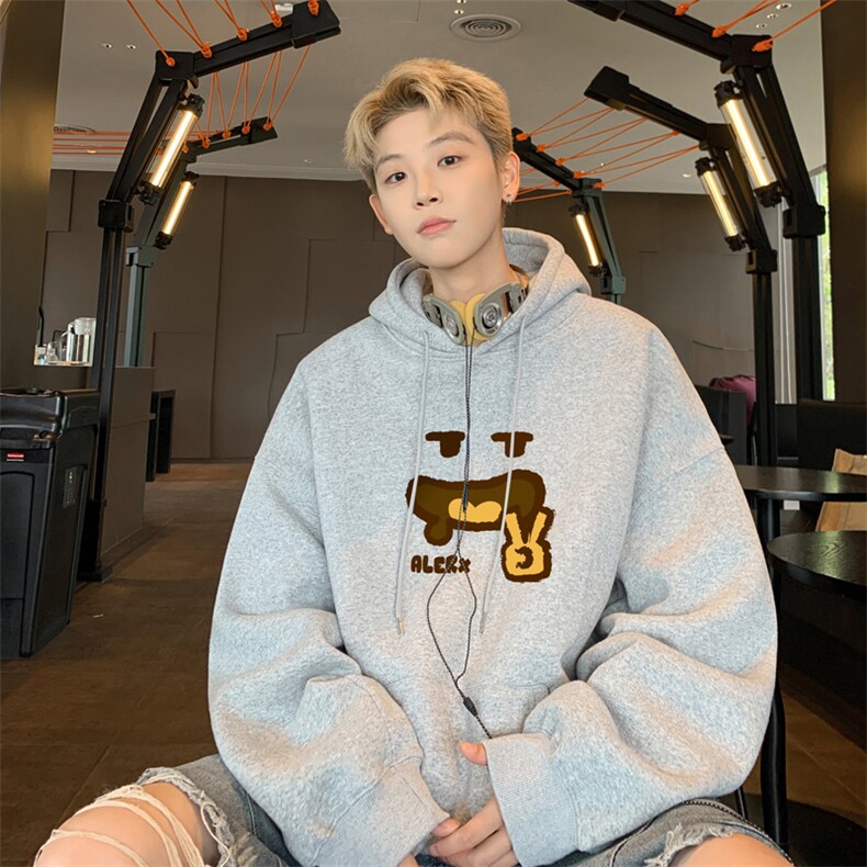 ！连帽卫衣男帽衫男LMWY548-特p28,男装卫衣,电商B371