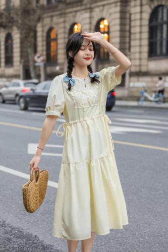 萱萱家 HZXXJ114343