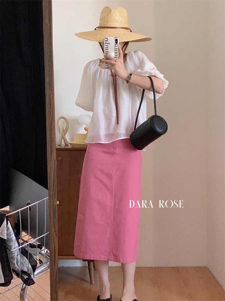DARAROSE夏装新款！新款都太美了吧！,女装其它,DARA ROSE