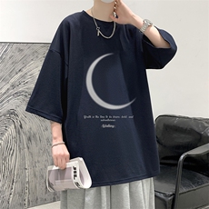 藏青色