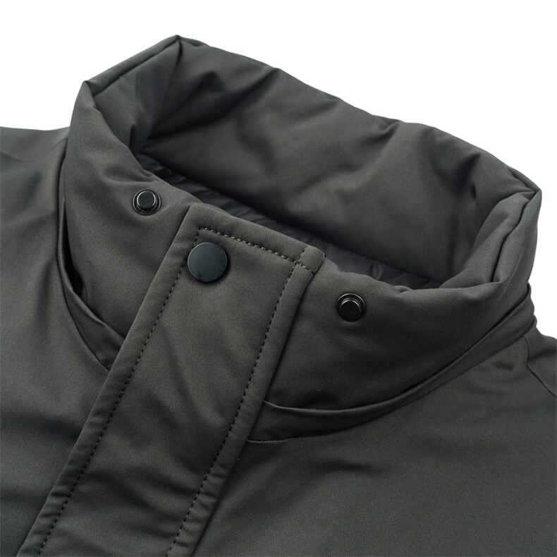 冬季新款中青年可脱卸帽休闲羽绒服冬季保暖男上衣ZSab21007-P285,男装羽绒服,电商B212（原钱塘6029）