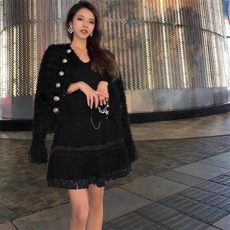 CHERRY·印 CHERRYY127118