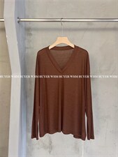 现货秋季新品，其它，FU