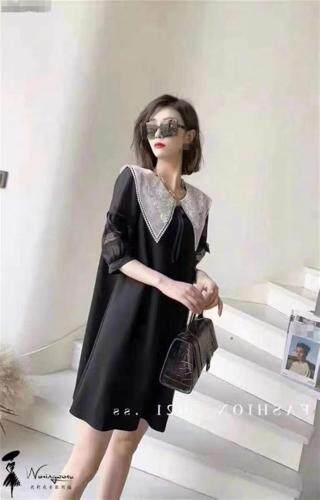 玫瑰共和国 MGGHG113114