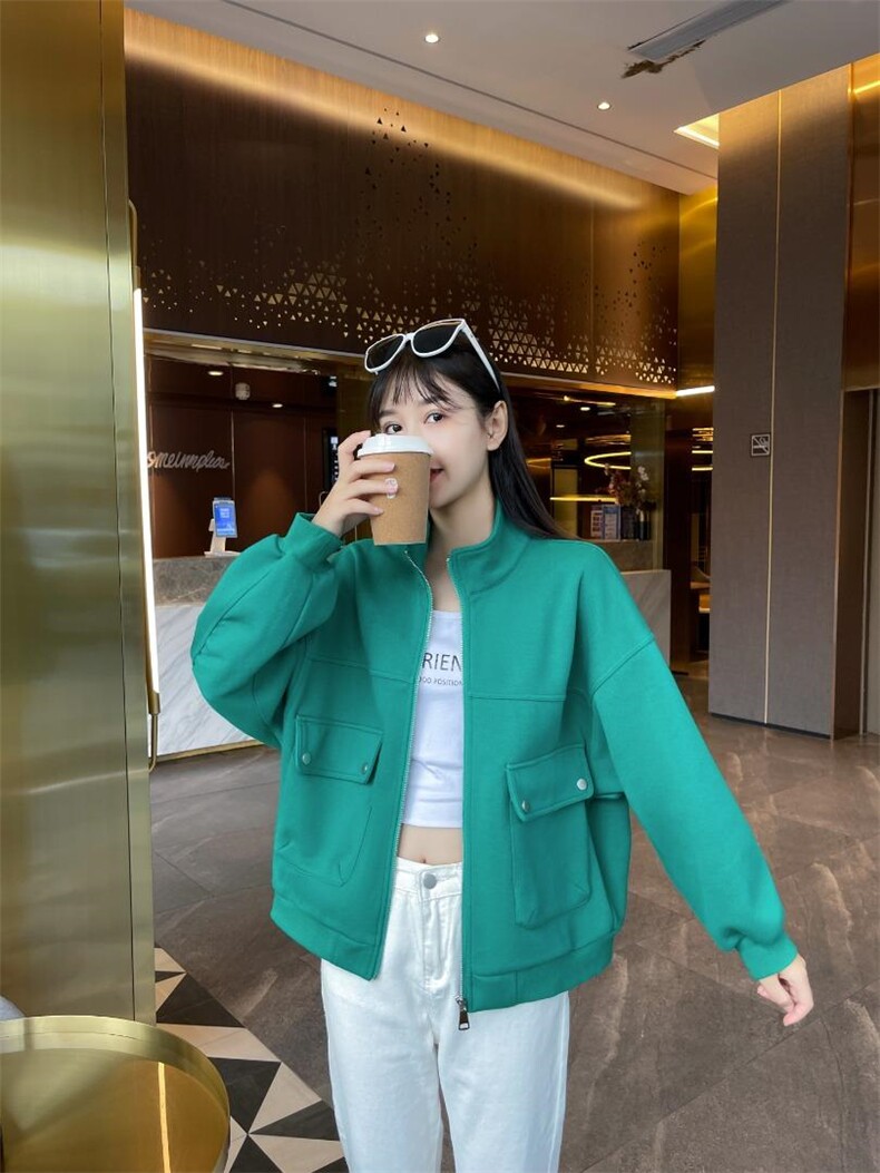 外套，其它，迷乐田子