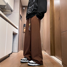 咖色