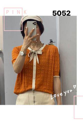 聖仕莲 HZSSL113480