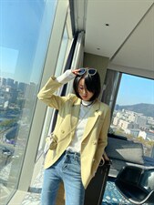 【现货】2022春装新款，其它，百媚丽人