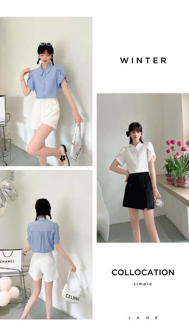 杰莎轩盟 JSXM140559