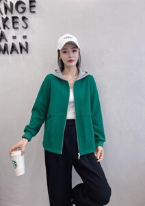 韩版针织外套,其它,平凡人生