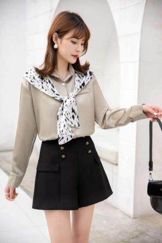 现货，女装，依柏璐