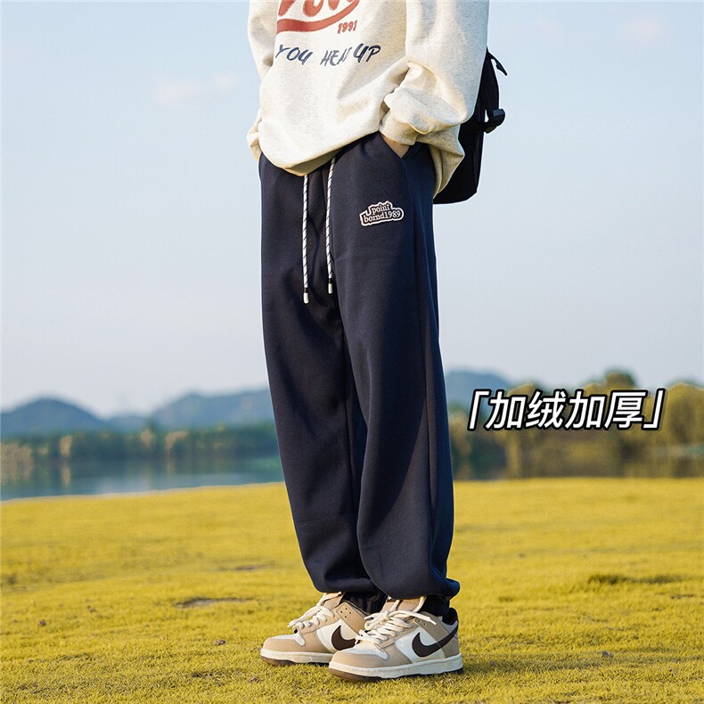 K067加绒款-P65-X89-成分：65棉35聚酯纤维（不加绒P58-X79）,男装卫衣,星座715-2