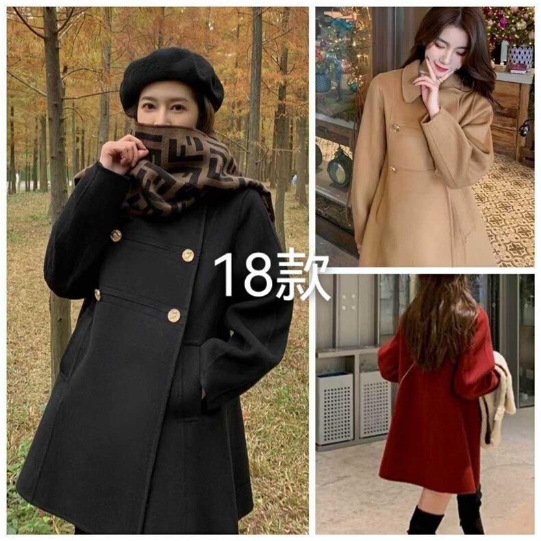 PIAO YAO PIAOYAO125953