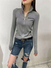 6683两穿打底，其它，SJBY