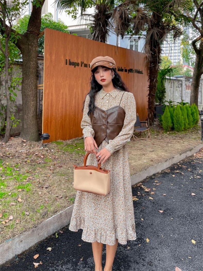 安玖拉 HZAJL137756