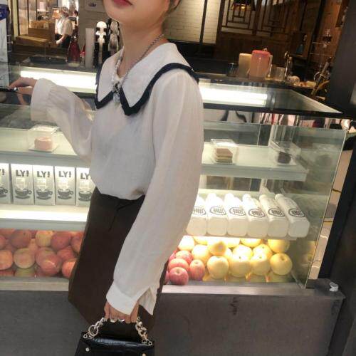 现货2021秋款，其它，卡e菲