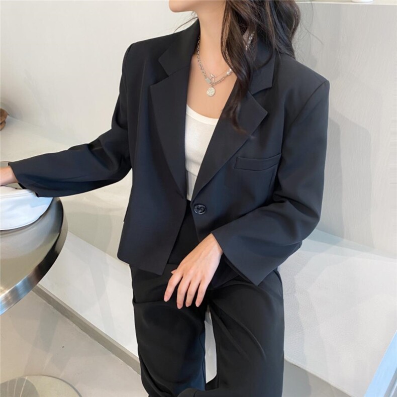 香丽迪 HZXLD124980