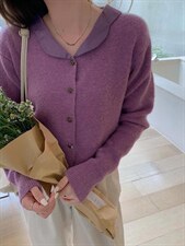 细针织毛衣，女装针织衫/毛衣，Mee+