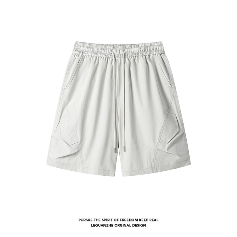 2026HK25600改短现货2W件速干短裤M-5XLHK26110-特P12，男装牛仔裤，电商A022