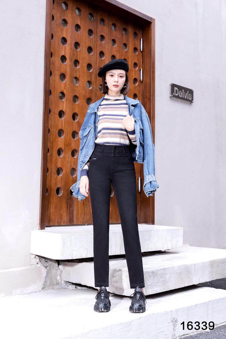 ?#16339 全新保暖护肤科技-天竹纤维 ??具有良好，其它，都市米兰