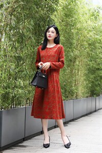 貂绒！重磅上市！L到4XL！图片