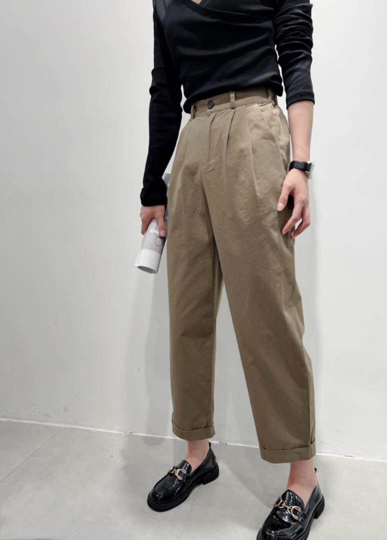 吾衣酷驿站 WYKYZ148246