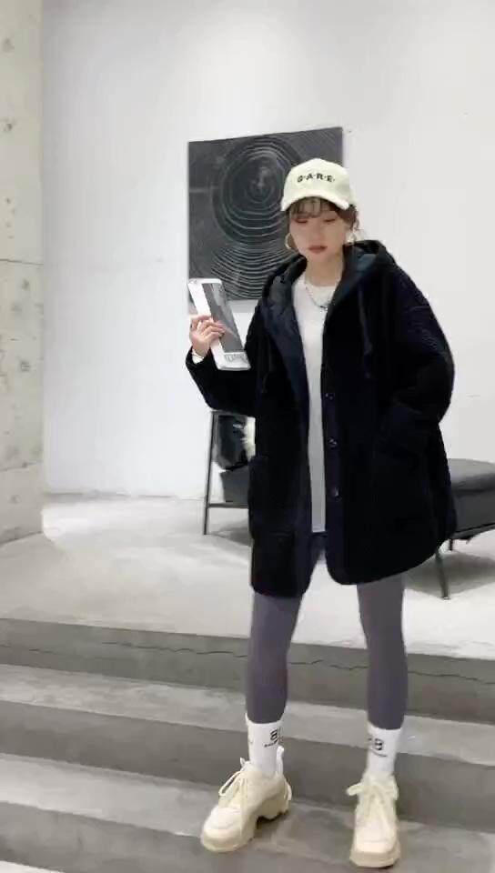 江南雨桐 JNYT134092