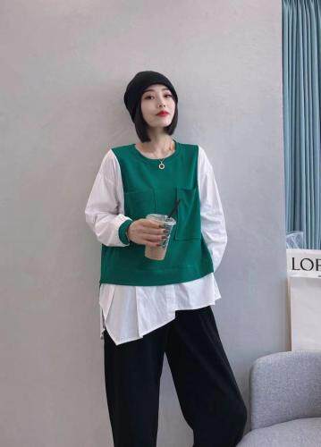 秋装上新，其它，草莓