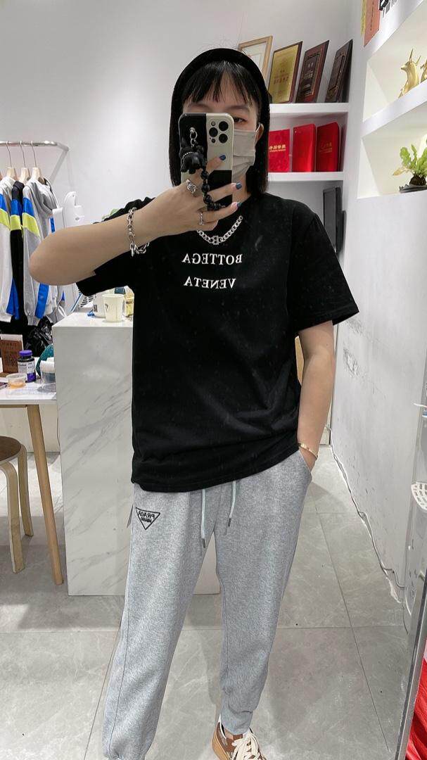 短袖，其它，约美？