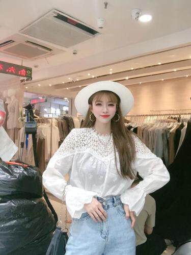 冰雪兒 HZBXE120367