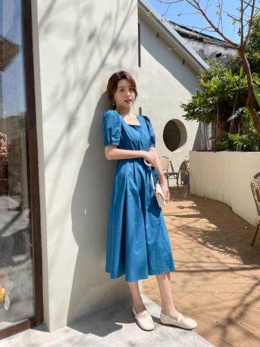 潘大利 HZPDL110329