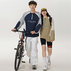 2025春季男装卫衣WY628，男装卫衣，电商A101（原外27）