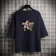 藏青色