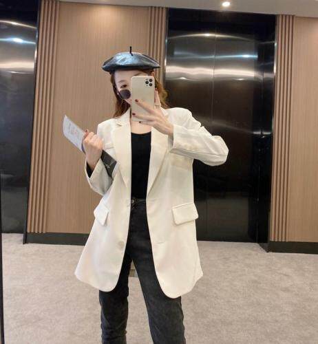 香丽迪 HZXLD106965