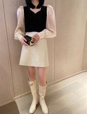 柠檬T，其它，SUGAN